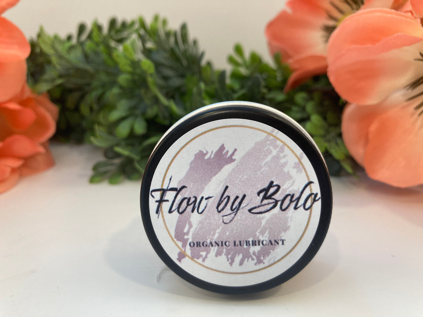 FLOW BY BOLO