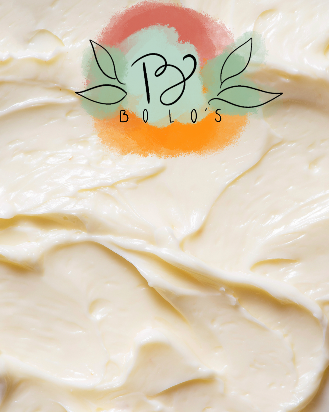 BEESWAX