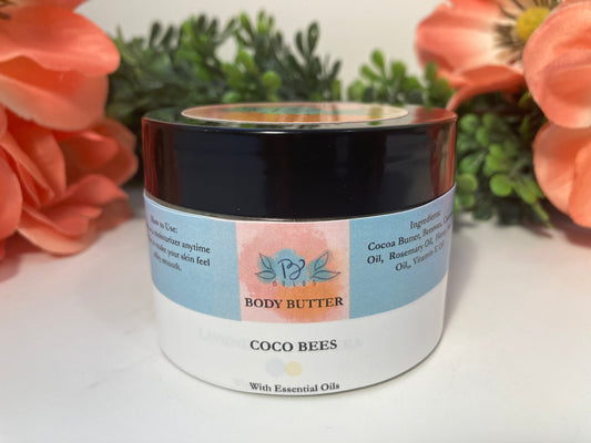 COCO BEES